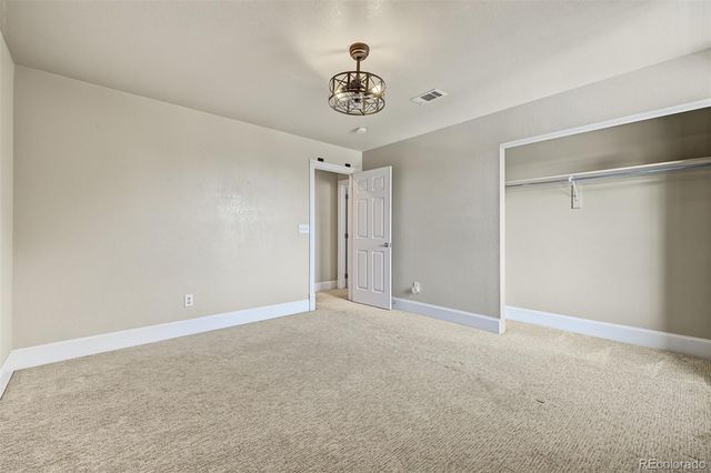 9380 Homestead Drive, Frederick, CO 80504