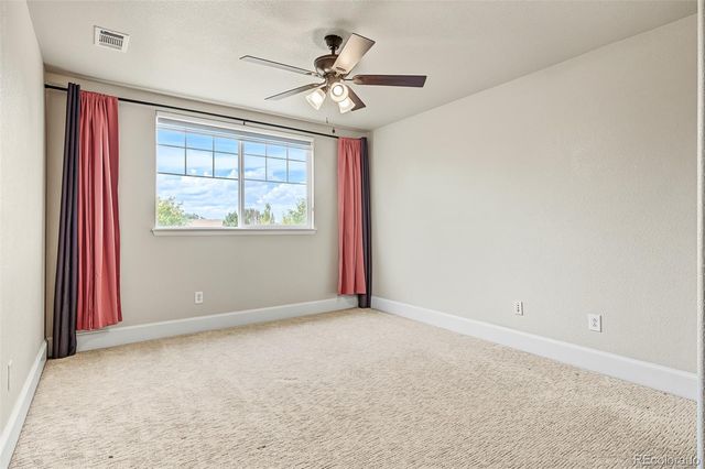 9380 Homestead Drive, Frederick, CO 80504