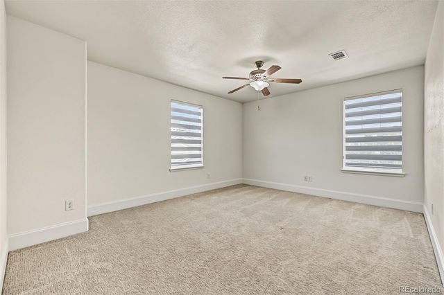 9380 Homestead Drive, Frederick, CO 80504