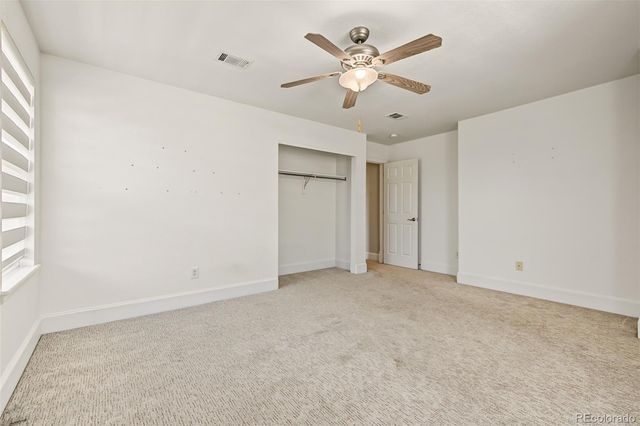 9380 Homestead Drive, Frederick, CO 80504