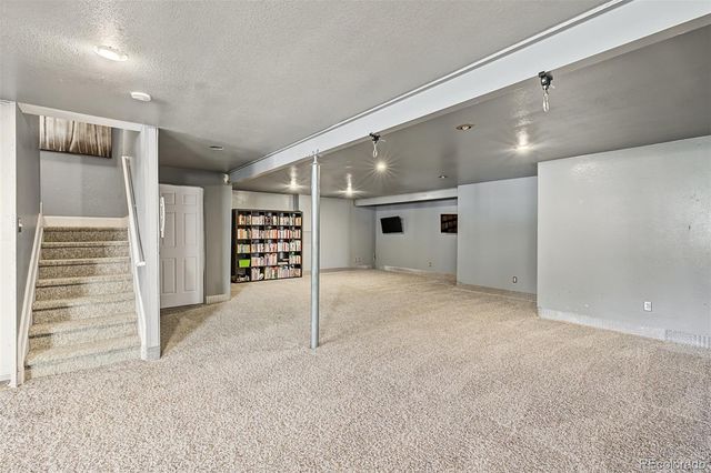 9380 Homestead Drive, Frederick, CO 80504