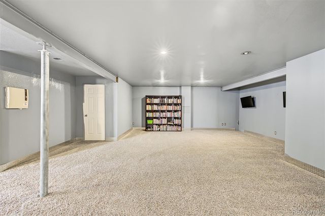 9380 Homestead Drive, Frederick, CO 80504