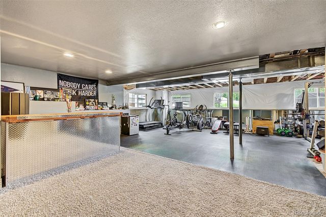 9380 Homestead Drive, Frederick, CO 80504