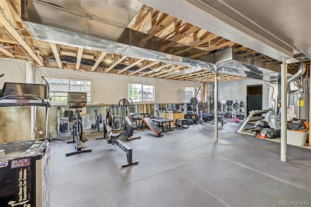9380 Homestead Drive, Frederick, CO 80504
