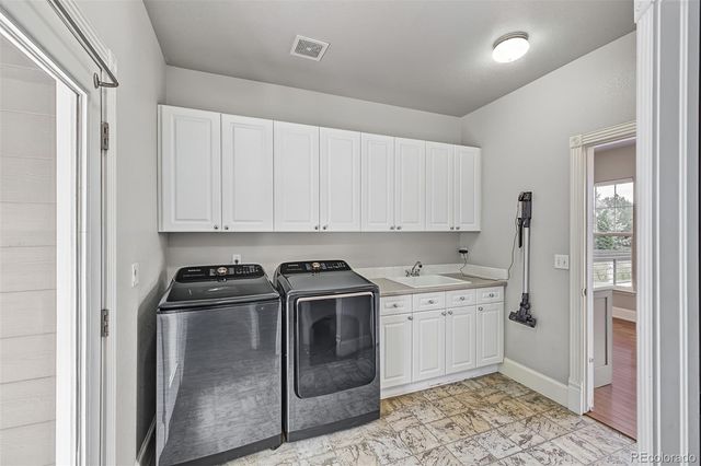 9380 Homestead Drive, Frederick, CO 80504