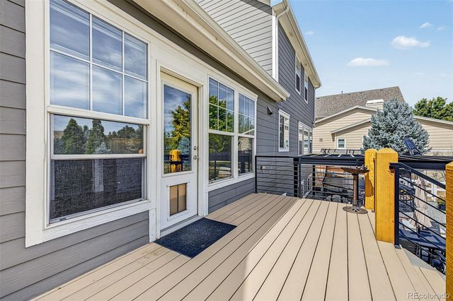 9380 Homestead Drive, Frederick, CO 80504
