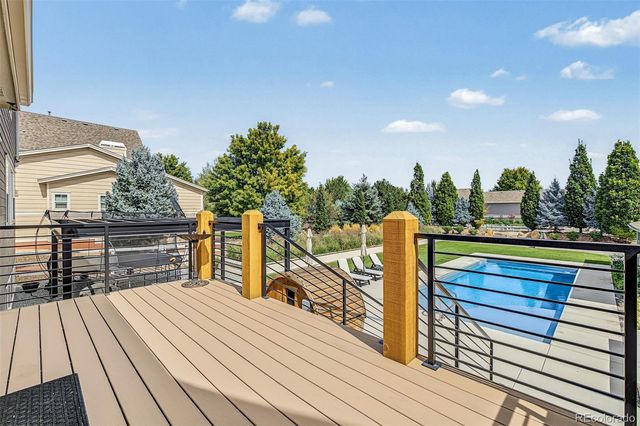 9380 Homestead Drive, Frederick, CO 80504