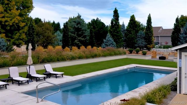 9380 Homestead Drive, Frederick, CO 80504