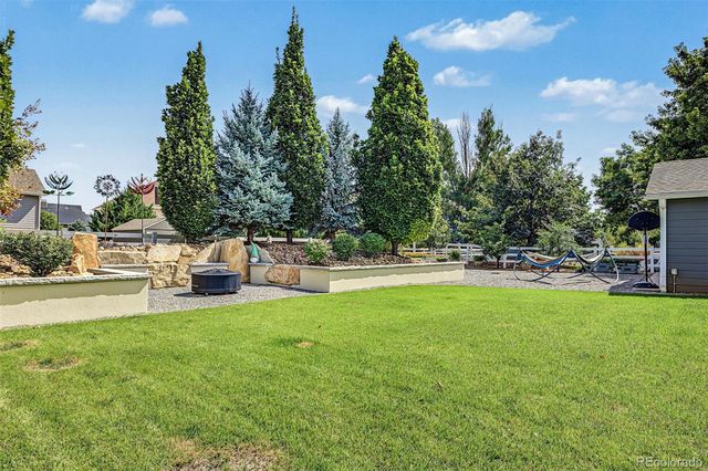 9380 Homestead Drive, Frederick, CO 80504
