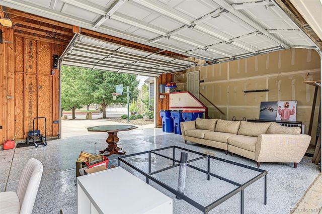 9380 Homestead Drive, Frederick, CO 80504