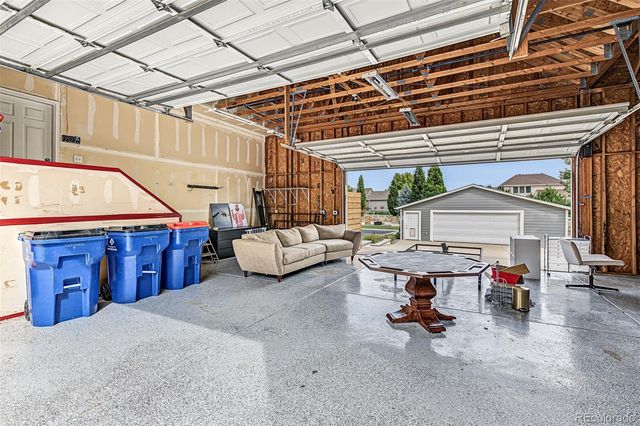 9380 Homestead Drive, Frederick, CO 80504