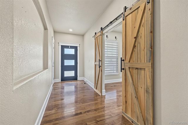 9380 Homestead Drive, Frederick, CO 80504