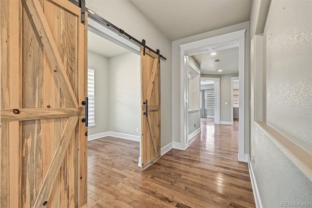 9380 Homestead Drive, Frederick, CO 80504
