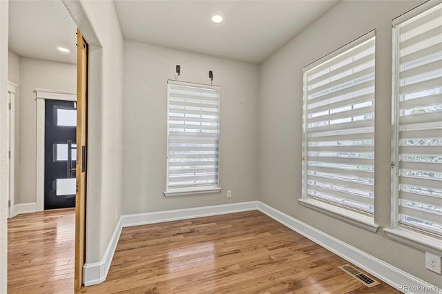 9380 Homestead Drive, Frederick, CO 80504