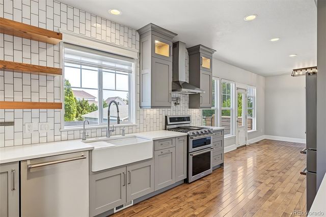 9380 Homestead Drive, Frederick, CO 80504