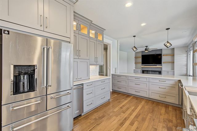 9380 Homestead Drive, Frederick, CO 80504