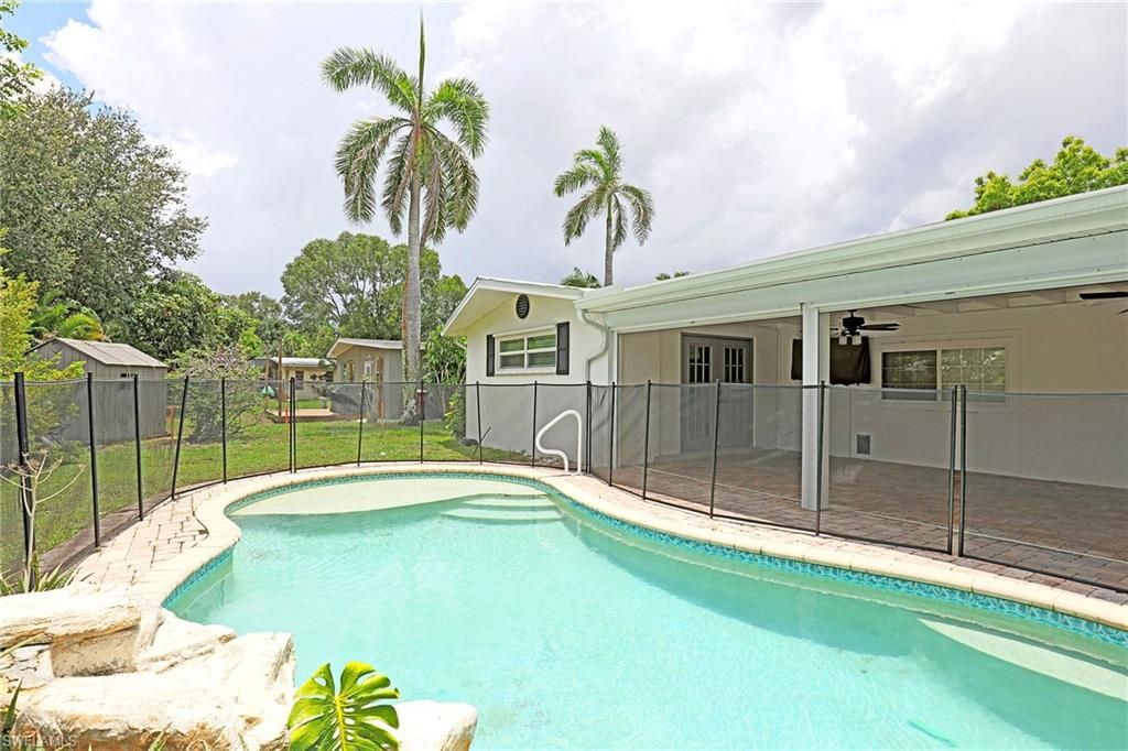 1353 Stadler DR, FORT MYERS, FL 33901 — photo 2