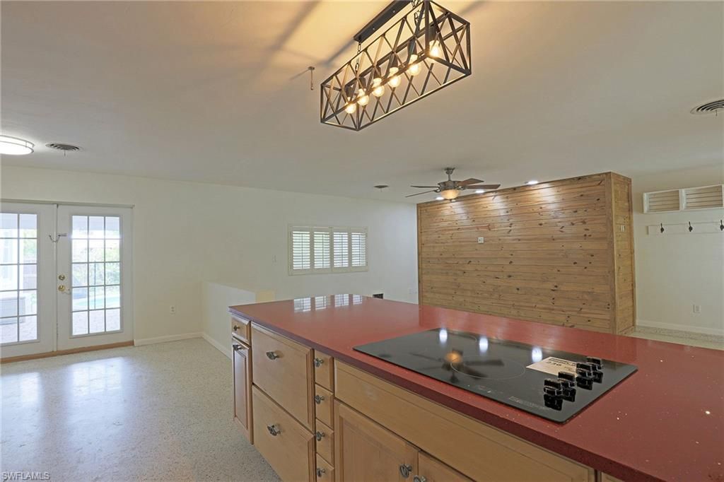1353 Stadler DR, FORT MYERS, FL 33901 — photo 5
