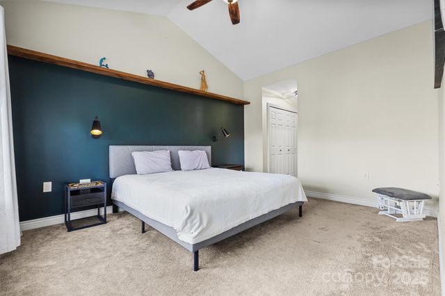 809 Rock Lake Glen, Fort Mill, SC 29715