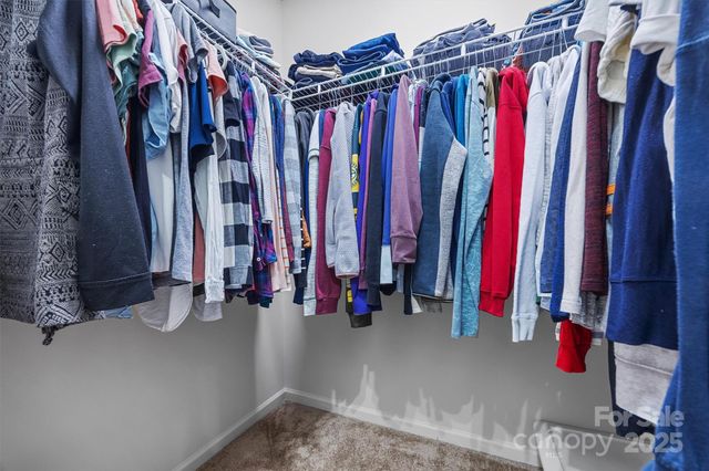 809 Rock Lake Glen, Fort Mill, SC 29715