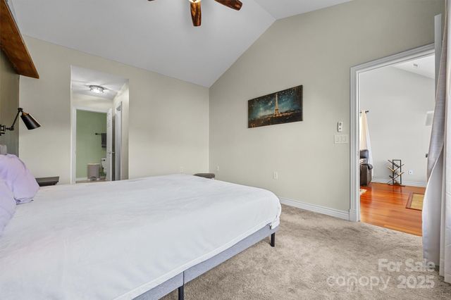 809 Rock Lake Glen, Fort Mill, SC 29715