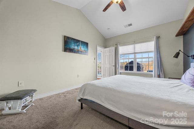 809 Rock Lake Glen, Fort Mill, SC 29715