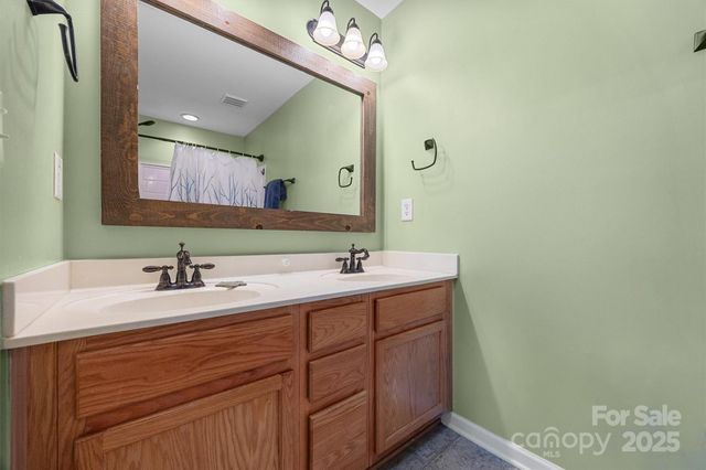 809 Rock Lake Glen, Fort Mill, SC 29715