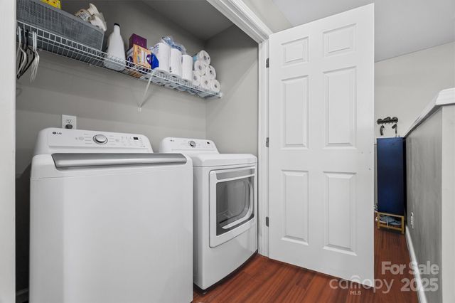 809 Rock Lake Glen, Fort Mill, SC 29715