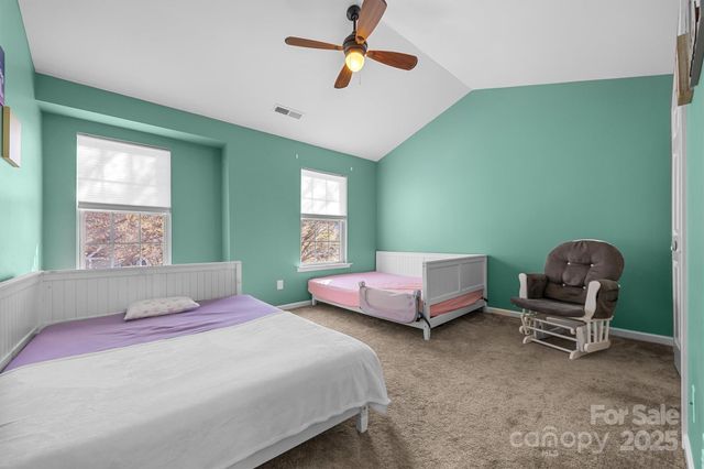 809 Rock Lake Glen, Fort Mill, SC 29715