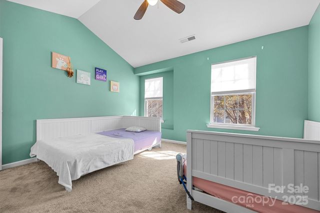 809 Rock Lake Glen, Fort Mill, SC 29715