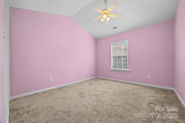 809 Rock Lake Glen, Fort Mill, SC 29715