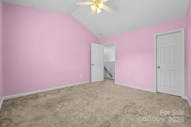 809 Rock Lake Glen, Fort Mill, SC 29715