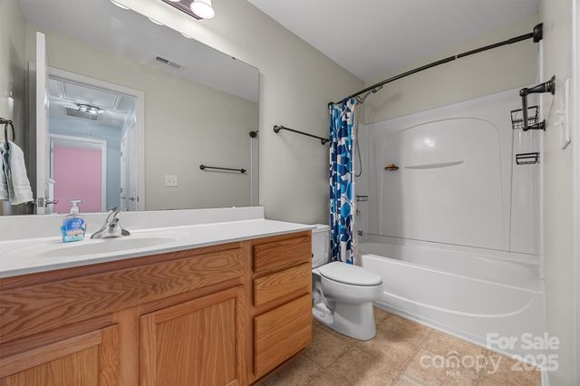 809 Rock Lake Glen, Fort Mill, SC 29715