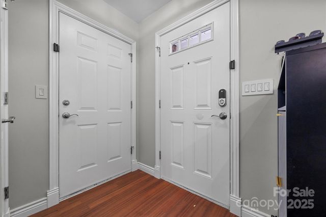 809 Rock Lake Glen, Fort Mill, SC 29715