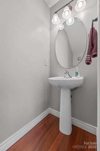 809 Rock Lake Glen, Fort Mill, SC 29715