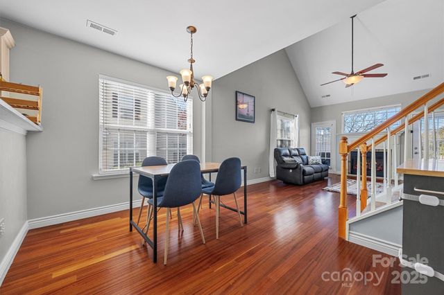 809 Rock Lake Glen, Fort Mill, SC 29715