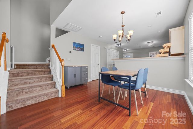 809 Rock Lake Glen, Fort Mill, SC 29715