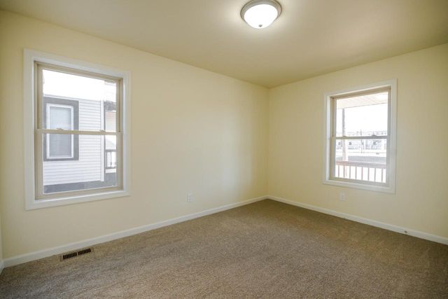 1644 S Memorial DRIVE, Racine, WI 53403