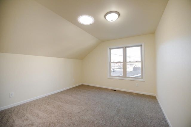 1644 S Memorial DRIVE, Racine, WI 53403