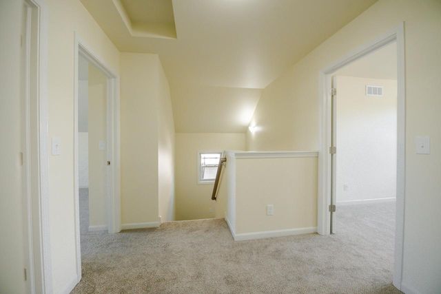 1644 S Memorial DRIVE, Racine, WI 53403