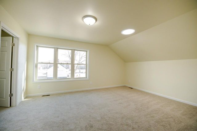 1644 S Memorial DRIVE, Racine, WI 53403