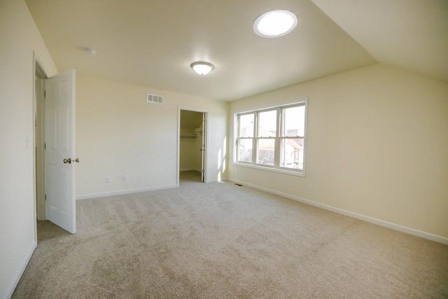 1644 S Memorial DRIVE, Racine, WI 53403