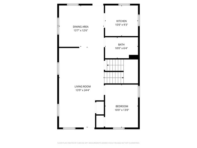 1644 S Memorial DRIVE, Racine, WI 53403