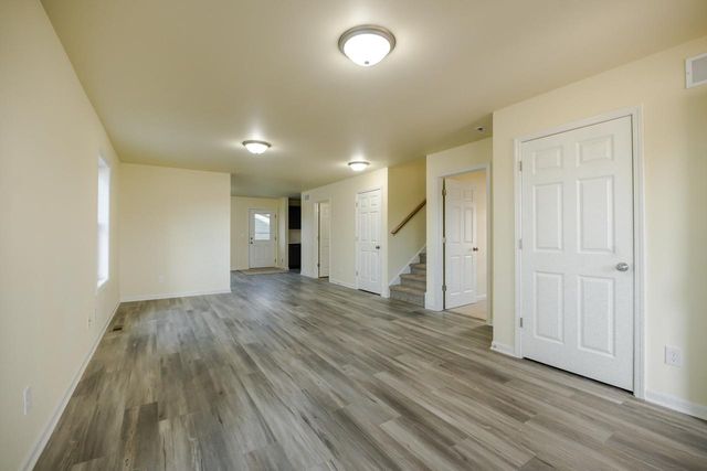 1644 S Memorial DRIVE, Racine, WI 53403