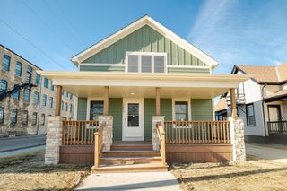 1644 S Memorial DRIVE, Racine, WI 53403