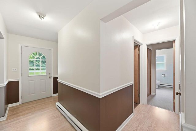 8887 Elm Valley Road, Union Pier, MI 49129