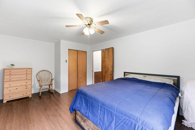 8887 Elm Valley Road, Union Pier, MI 49129
