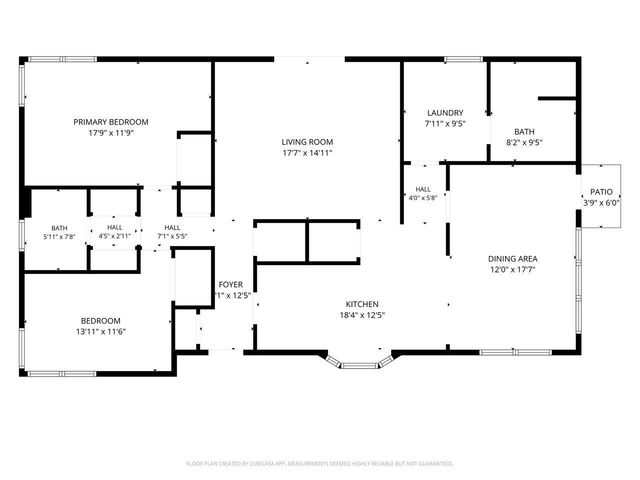 8887 Elm Valley Road, Union Pier, MI 49129