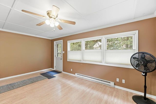 8887 Elm Valley Road, Union Pier, MI 49129