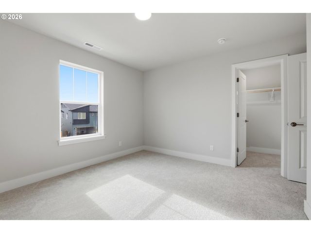 6749 Sw Windflower St, Wilsonville, OR 97070